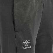 Damski strój do joggingu Hummel action training