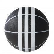 Koszykówka adidas 3-Stripes Rubber X