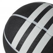 Koszykówka adidas 3-Stripes Rubber X