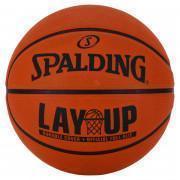 Balon Spalding Layup (63-727z)