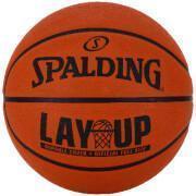 Koszykówka Spalding Layup