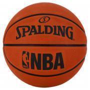 Balon Spalding NBA (83-964z)