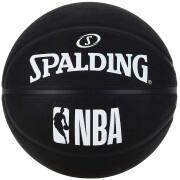 Balon Spalding NBA (83-969z)