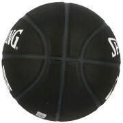 Balon Spalding NBA (83-969z)
