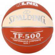 Balon Spalding LNB Tf500 (76-387z)