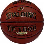 Balon Spalding TF1000 Legacy FIBA