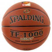 Balon Spalding DBB Tf1000 Legacy (74-589z)