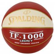 Balon Spalding LNB Tf1000 Legacy (76-381z)