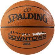 Balon Spalding NBA Downtown