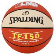 Balon Spalding LNB Tf150 (65-056z)