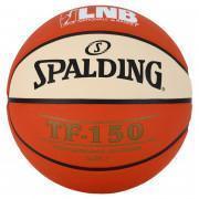 Balon Spalding LNB Tf150 (83-957z)