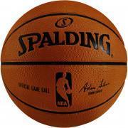 Balon Spalding NBA Game Ball Taille 7