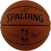 Balon Spalding NBA Game Ball Replica Taille 7