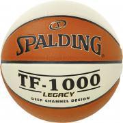 Balon Spalding TF 1000 Legacy Aut