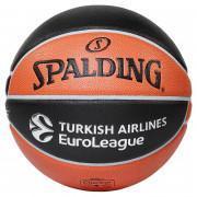 Balon Spalding Euroleague Tf1000 Legacy (84-004z)