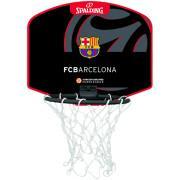 Mini koszyk Spalding Barcelone