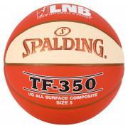 Balon Spalding LNB Tf350 (76-383z)