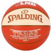 Balon Spalding LNB Tf350 (76-385z)