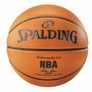 Balon Spalding NBA Platinum Outdoor