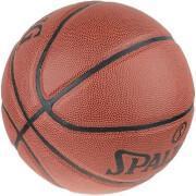 Balon Spalding NBA Grip Control in/out orange