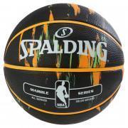 Balon Spalding NBA Marble (83-882z)
