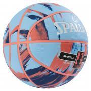 Balon Spalding NBA Marble (83-879z)