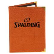 Teczka Spalding Holder A4 (68-518z)