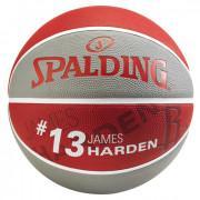 Balon Spalding Player James Harden