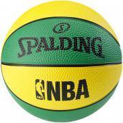 Balon Spalding NBA Miniball