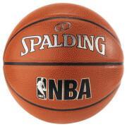 Bal dla dzieci Spalding NBA In/Out