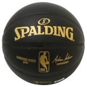 Balon Spalding NBA Chiacgo Bulls - Limited Edition (76-604Z)