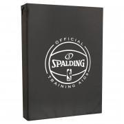 Zarząd Spalding Blocking (8483cn)