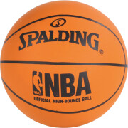 Mini piłka Spalding NBA Spaldeens