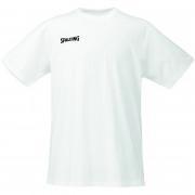 Koszulka Spalding Basic