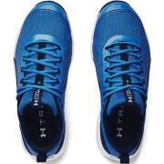 Buty Under Armour Charged Commit Training 3