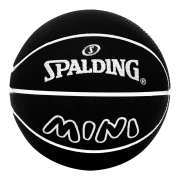 Piłka do koszykówki Spalding Spaldeen