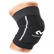 Ochraniacze na kolana McDavid Indoor HEX (x2)