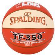 Balon Spalding Legacy TF-350 Composite LNB 2020