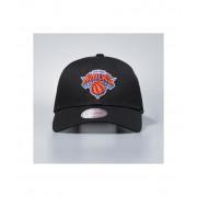 Czapka New York Knicks team logo
