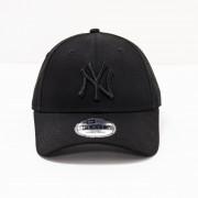 Czapka New Era 9forty New York Yankees MLB