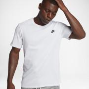 Koszulka Nike Sportwear