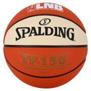 Balon Spalding TF150 LNB