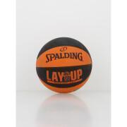 Balon Spalding Layup TF-50