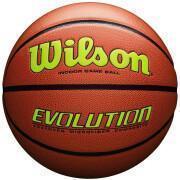 Balon Wilson Evolution 295 Game ball OYE