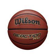 Balon Wilson Reaction Pro 275