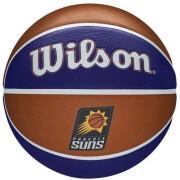 Piłka do koszykówki NBA Tribut e Phoenix Suns