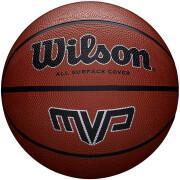 Balon Wilson MVP 275 Classic