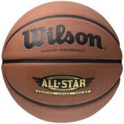 Balon Wilson Performance All Star