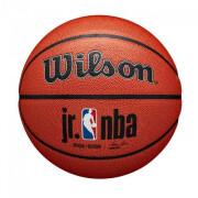 Balon Wilson JR NBA Authentic Indoor/outdoor