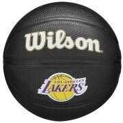 Mini balonik nba Los Angeles Lakers